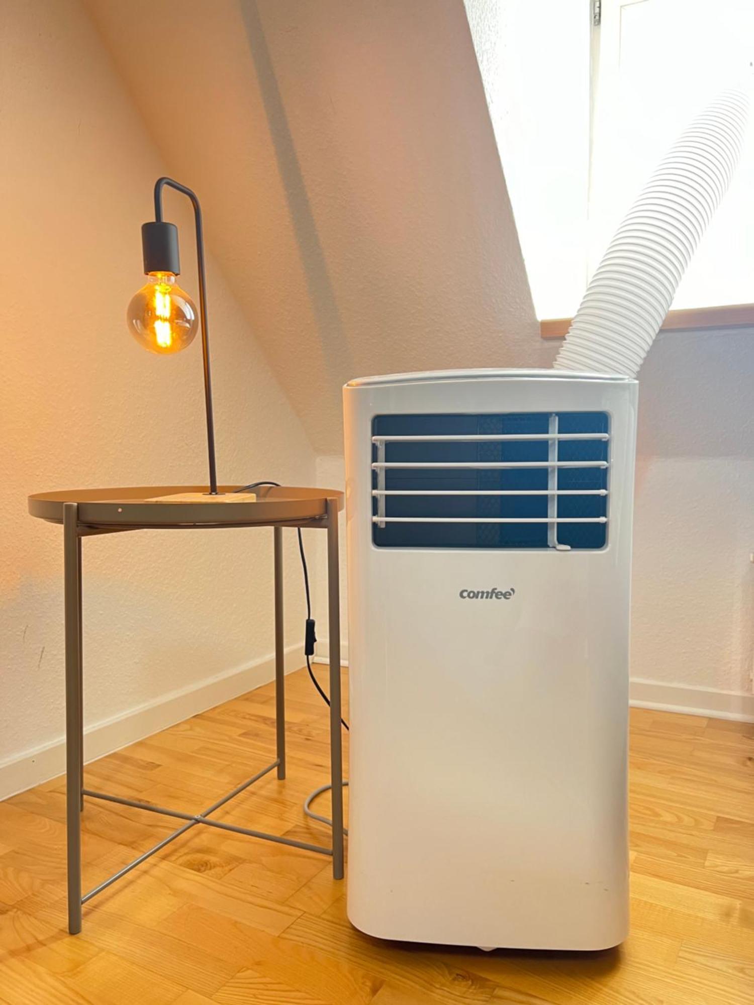 Ludwigshome Zentralste Lage, Klima, Smarttv, Terrasse Ludwigsburg Eksteriør billede